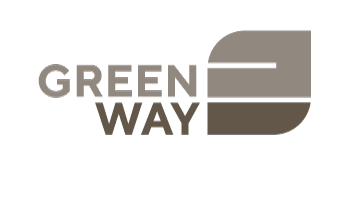 il tuo prossimo pavimento è greenway