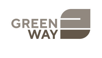 il tuo prossimo pavimento è greenway